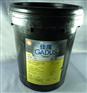 Shell Tellus T68 Oil