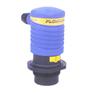 flowline代理LU20-5001-IS防爆超声波液位仪