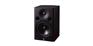 JBL VM200 无线麦克风
