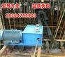 钢绞线穿索机【一分钟穿线百米】钢绞线穿束机