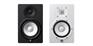 YAMAHA雅马哈 PX10 立体声功放 专业功放