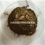 油漆铜金粉 油墨金粉生产公司