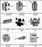 HSX-100KG