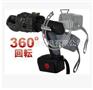 河南钢筋速断器，黑龙江钢筋速断器