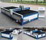 《邳州切割機(jī)哪里有賣》