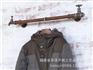 铁艺工艺品 复古服装架 上墙壁挂服装展示架