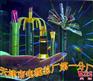 HYA通信电缆|HYA电话电缆|HYA大对数电缆