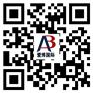 2015广州名酒及葡萄酒展会