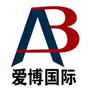 FHW CHINA 2015中国（广州）国际名酒展览会