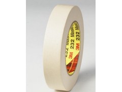 3M膠帶 北京 3M232膠帶 美紋紙膠帶 遮蔽膠帶 北京