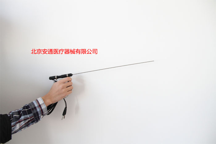 射频刀头的性能&nbsp;&nbsp;双极射频治疗仪&nbsp;&nbsp;双极射频消融&nbsp;&nbsp;双极射频刀头
