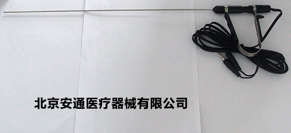 射频刀头的性能&nbsp;&nbsp;双极射频治疗仪&nbsp;&nbsp;双极射频消融&nbsp;&nbsp;双极射频刀头