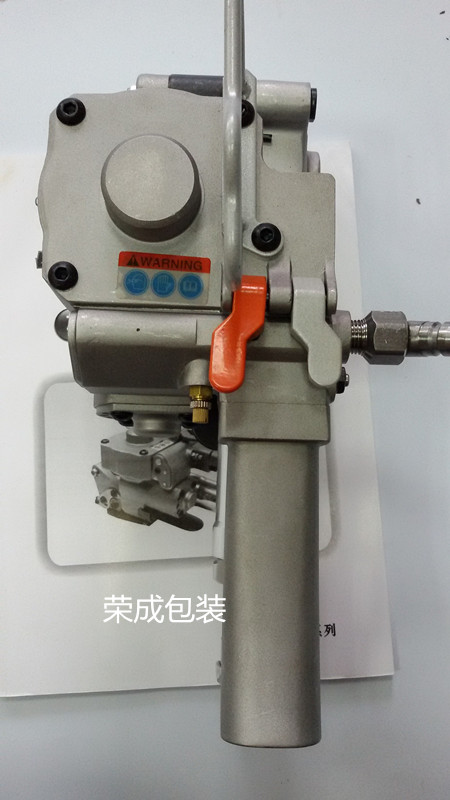 手提式气动XQD-19塑钢打包机&nbsp;&nbsp;气动打包机&nbsp;&nbsp;XQD-19打包