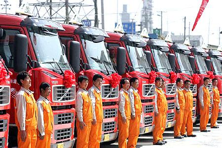 东莞、深圳、广州到龙岩市漳平市2-9类危险品物流  液体危险品运输  易燃易爆品运输  油漆油墨运输