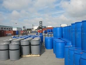 东莞、深圳、广州到重庆市梁平县2-9类危险品物流  油漆油墨运输  易燃易爆品运输  腐蚀性物品运输
