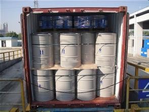 东莞、深圳、广州到重庆市丰都县2-9类危险品物流  油漆油墨运输  腐蚀性物品运输  液体危险品运输
