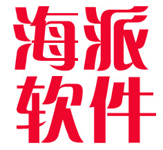 資金互助社軟件，海派貼心服務使您安心