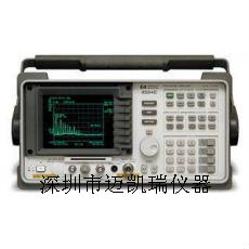 8596E*8596E频谱，8596E价格&nbsp;&nbsp;二手8596E