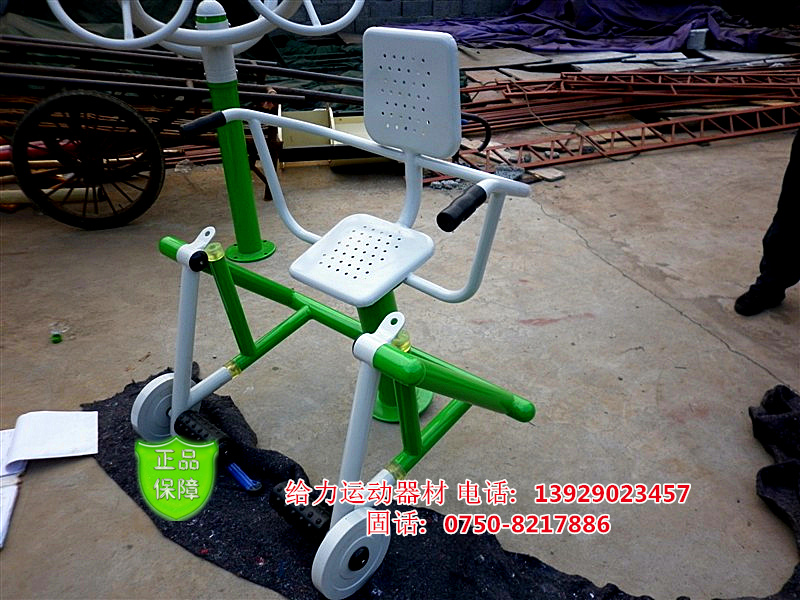 顺德厂家直销健身器材 健身器材订制 顺德健身器材推介