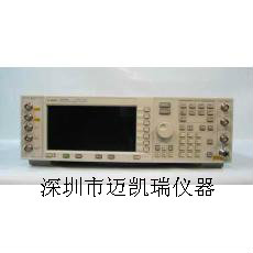 E4436B*E4436B信号源，E4436B价格&nbsp;&nbsp;二手E4436B&nbsp;&nbsp;信号发生器