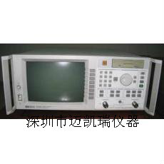 8714ES*8714ES网分，8714ES价格&nbsp;&nbsp;8714ES二手