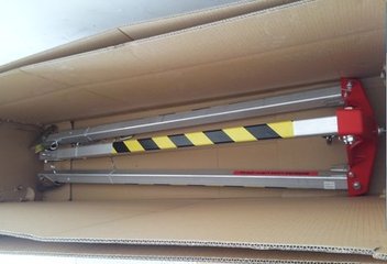 天津国产救援三脚架使用方法（图）  救援三脚架价格