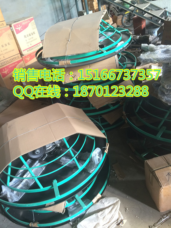 浩鸿座驾式抹光机水泥地面抹光机的操作方法坐驾式抹平机的参数图&nbsp;&nbsp;坐人式汽油抹子&nbsp;&nbsp;地面抹平机&nbsp;&nbsp;水泥收光机
