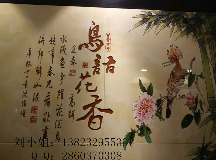 深圳uv打印机厂家哪家好&nbsp;&nbsp;uv打印机哪家好