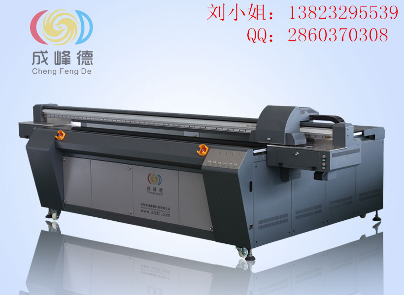万能瓷砖背景墙打印机,精雕瓷砖上色机,欢迎免费寄样打样 万能瓷砖打印机
