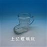 徐州地区把子杯价钱怎么样：把子杯低价出售