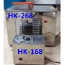 HK-268中药切片机价格/中药房专用设备