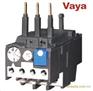 ABB热继电器TA450DU185 130-185A