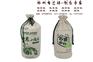 重庆礼品大米袋定做 帆布束口大米袋定做厂家
