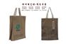 装修广告手提袋定做 帆布有底手提袋定做厂家