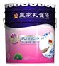 乳胶漆,乳胶漆批发