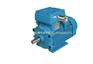 ABB 防爆电机M2JA132S4A 5.5KW 4级 卧式