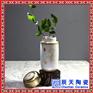 新款礼品陶瓷茶杯