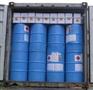 东莞、深圳、广州到重庆市丰都县2-9类危险品物流