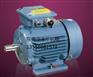 ABB防爆电机M2JA180M4A 18.5KW 4级卧式