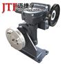 天津迈捷孚SKD-1200/FYT SKD多回转型电动执行器
