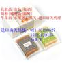 韩国进口手工皂上海报关