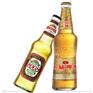 宁波荷兰喜力啤酒专业进口清关公司