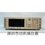 E4436B*E4436B信号源，E4436B价格