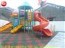 中山幼儿园橡胶垫批发 小区儿童乐园橡胶垫安装 厂家送货安装