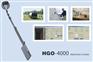 HGO-4000高增益非线性节点探测仪器