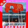 3吨超低净空手拉葫芦价格，龙海起重厂家，保质一年