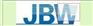 JBW直流电动机