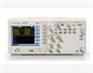 安捷伦二手DSO1024A回收200M示波器DSO1024A