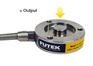 Futek LLB350-25lb称重传感器