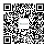 APP开发 长沙APP开发公司 首选艾尼科技